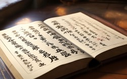 朗朗名言，郎朗名言