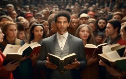 群众 诗歌，群众诗歌鉴赏