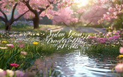 描写春天的诗歌大全短，描写春天的诗歌大全短句