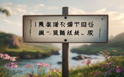 五字名言还适用当下吗？
