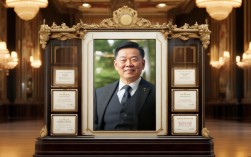 诗歌获奖名单，诗歌获奖名单 王文海