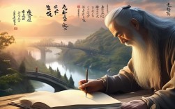 陆游诗歌的思想内容，陆游诗歌的思想内容简答题