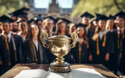 大学毕业写诗歌，是青春印记还是无用执念？