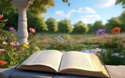 诗歌 五月，诗歌五月节的作者