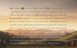 国庆诗歌热潮下，我们爱祖国的情感如何表达？