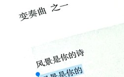 叶青诗歌，叶青诗歌集