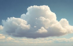 云的诗歌，藏着谁的温柔与诗行？