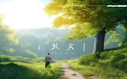 用心走天路诗歌，用心走天路诗歌播放