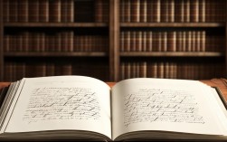 班集体名言过时了吗?当代学生需要怎样的集体精神?