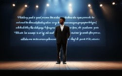 诗歌如何练就好口才？