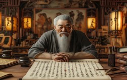 李白诗歌赏析鉴赏大全，2025最新解读有哪些新视角？