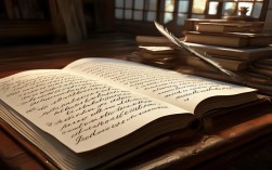 描写时间过得快的名言，描写时间过得快的名言警句