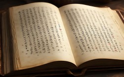 关于战争的成语和名言，关于战争的成语和名言各一则