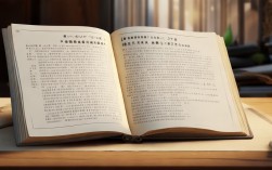 鲁迅爱国名言大全，鲁迅爱国名言大全摘抄