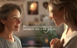 关于感谢母亲的诗歌，关于感谢母亲的诗歌现代诗