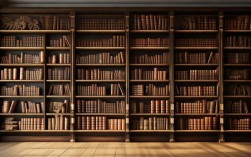 哲理名言网，哲理名言100句