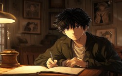 柯南2025年最新案件破案名言是什么？