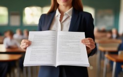 毕业诗诗歌教案，毕业诗 教案