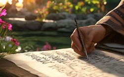 古人哲理名言,今天还适用吗?