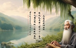 道家名言警句，在当下时代还有现实意义吗？