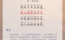 诗歌中梅象征，诗歌中梅象征什么