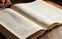 课外诗歌大全收录了哪些经典诗作？