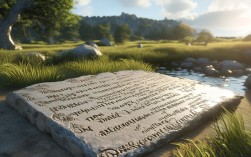 与发现有关的名言，与发现有关的名言名句