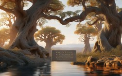 胡杨精神诗歌，新时代的回响还是传统的延续？