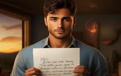 2025年男生恋爱名言还适用吗？这些话你听过吗？