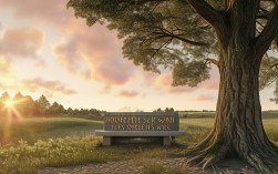 菲利普斯名言过时了吗？当代人还适用吗？