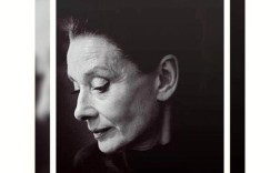 赫本名言藏着怎样的人生智慧？