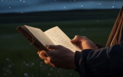 遇见 诗歌，遇见诗歌朗诵原文