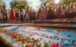 建队日诗歌，新时代少年该如何用诗致敬传承？