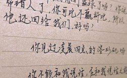 哪些NBA球星名言最经典？