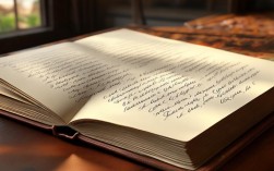 2025爱眼护眼新标语，哪句真能护住你的眼？