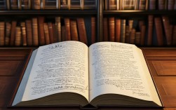 弗洛伊德心理学名言，如何解读人性深处？