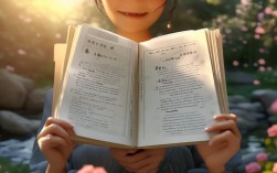 诗歌燃初心，初心诗歌朗诵稿