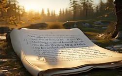 当下年轻人最需要哪些活着名言？