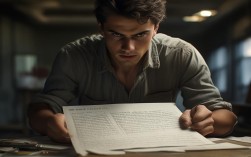 拼命三郎名言，今时今日还适用吗？