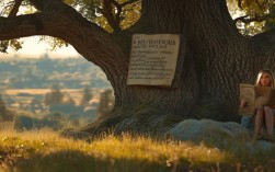 后疫情时代，如何用珍惜生命的名言警句治愈焦虑？