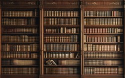 关于名人的名人名言，关于名人的名人名言22个