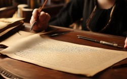 AI写诗火了，人类创造力会被取代吗？