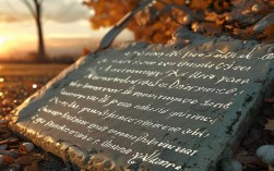 当代人为何仍需要一首关于光阴的诗？