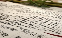 国庆节诗歌精选，国庆节诗歌精选大全