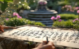 名言造句如何快速提升写作水平？