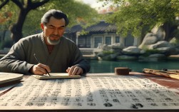 中唐诗歌，中唐诗歌成就最大的是