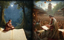 分别诗歌30字时效性疑问标题，，今夏分别季，诗歌如何写尽离别新情绪？