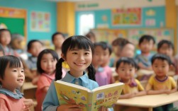 幼儿园的诗歌，幼儿园的诗歌大全3-6岁