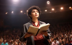 诗歌朗诵家长，诗歌朗诵家长评语