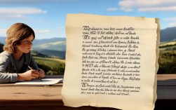 关于安全的小诗歌，关于安全的小诗歌4句